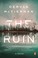 Go to record The ruin