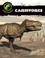 Go to record Carnivores