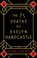 Go to record The 7 1/2 deaths of Evelyn Hardcastle