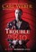 Go to record Trouble in Rio : a family business novel