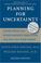 Go to record Planning for uncertainty : living wills and other advance ...