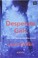 Go to record Desperate girls