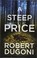 Go to record A steep price