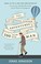 Go to record The accidental further adventures of the hundred-year-old ...