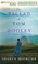 Go to record The ballad of Tom Dooley a ballad novel