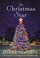 Go to record The Christmas star