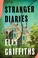 Go to record The stranger diaries