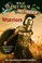 Go to record Warriors : a nonfiction companion to Magic tree house #31:...