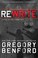 Go to record Rewrite : loops in the timescape