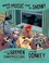 Go to record Honestly, our music stole the show! : the story of the Bre...