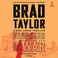 Go to record Daughter of war a novel