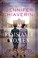 Go to record Resistance women : a novel
