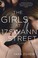 Go to record The girls at 17 Swann Street