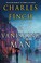 Go to record The vanishing man