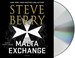 Go to record The Malta exchange a novel