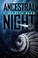Go to record Ancestral night