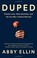 Go to record Duped : double lives, false identities, and the con man I ...
