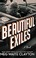 Go to record Beautiful exiles
