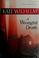 Go to record A wrongful death