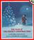 Go to record The year of the perfect Christmas tree : an Appalachian st...