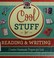 Go to record Cool stuff for reading & writing