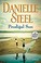 Go to record Prodigal son a novel