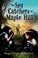 Go to record The spy catchers of Maple Hill