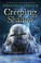 Go to record The creeping shadow