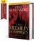 Go to record The Kremlin conspiracy : a novel