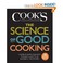 Go to record The science of good cooking : master 50 simple concepts to...