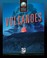 Go to record Volcanoes