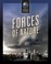 Go to record Forces of nature