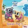 Go to record Hawaii pug-o