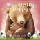 Go to record You are my happy