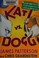 Go to record Katt vs. Dogg