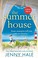 Go to record The summer house