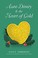 Go to record Aunt Dimity and the heart of gold