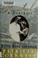 Go to record Ruth, a portrait : the Ruth Bell Graham story