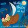 Go to record Wynken, Blynken, and Nod : a Dutch lullaby
