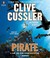 Go to record Pirate : a Sam and Remi Fargo adventure