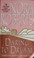 Go to record Daring to dream