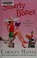 Go to record Smarty bones : a Sarah Booth Delaney Mystery