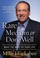 Go to record Rare, medium, or done well : make the most of your life