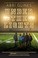Go to record Under the lights : a field party novel