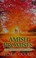 Go to record Amish promises