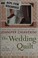 Go to record The Wedding Quilt