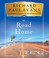 Go to record The road home