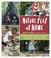 Go to record Nature play at home : creating outdoor spaces that connect...