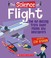 Go to record The science of flight : the air-mazing truth about planes ...