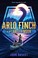 Go to record Arlo Finch in the lake of the moon